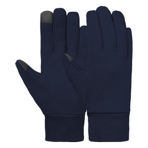 Reusch Touch-Tec Liner Gloves Junior