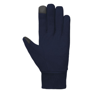 Reusch Touch-Tec Liner Gloves Junior