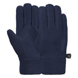 Reusch Comfort Touch Gloves Junior