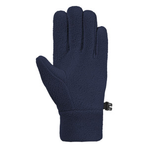 Reusch Comfort Touch Gloves Junior
