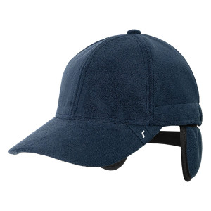 Reusch Sassolungo Cap