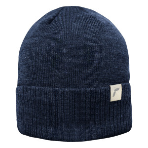 Reusch Marmolada Beanie