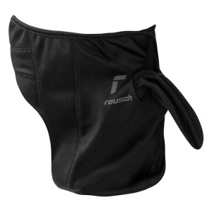 Reusch Stormbloxx Balaclava