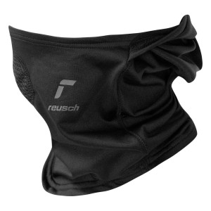 Reusch Technical Balaclava