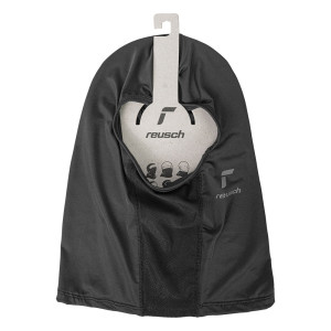 Reusch Light Balaclava