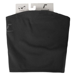 Reusch Sport Neckwarmer