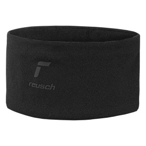 Reusch Sport Headband
