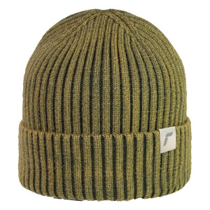 Reusch Rome Beanie