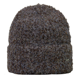 Reusch Boston Beanie