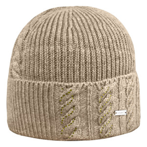 Reusch Osaka Beanie