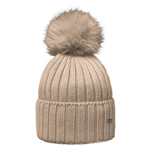 Reusch Venice Beanie