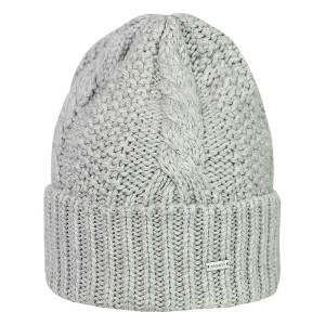 Reusch Madrid Beanie