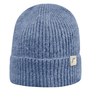 Reusch Cairo Beanie
