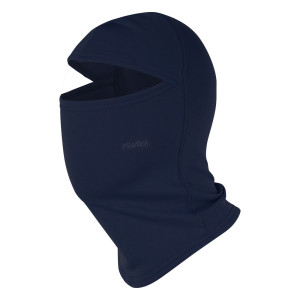 Reusch Technical Balaclava Junior