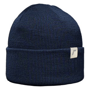 Reusch Tokyo Beanie
