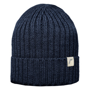 Reusch Barcelona Beanie