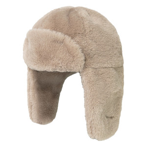 Reusch Toronto Trapper Hat