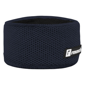Reusch Cervino Headband
