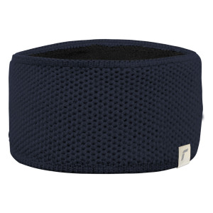 Reusch Bernina Headband