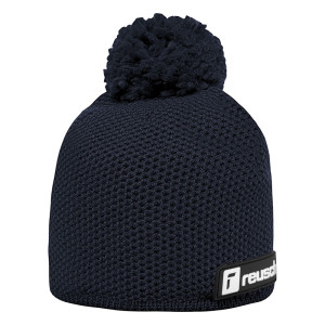 Reusch Monviso Beanie