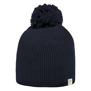 Reusch Sciliar Beanie