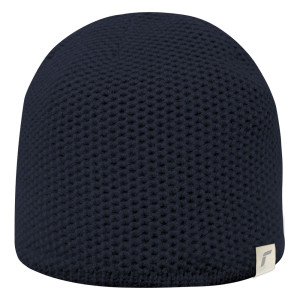 Reusch Ortles Beanie