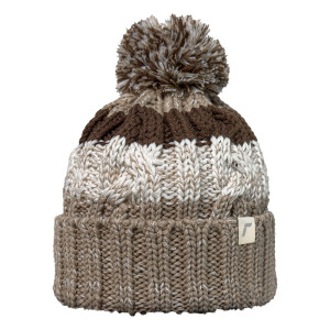 Reusch Tofana Beanie