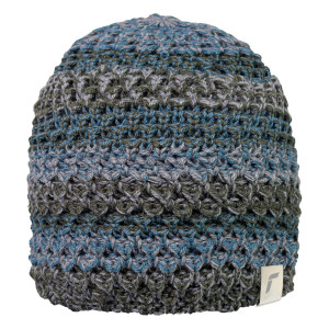 Reusch Sella Beanie