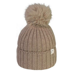 Reusch Lagorai Beanie