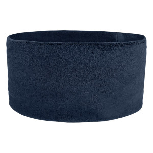 Reusch Latemar Headband
