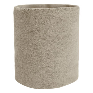 Reusch Latemar Neckwarmer