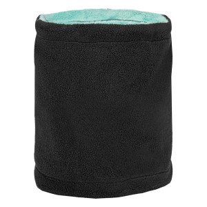 Reusch Plose Neckwarmer
