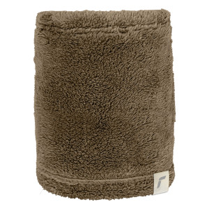 Reusch Cevedale Neckwarmer