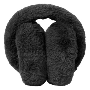 Reusch Earmuffs