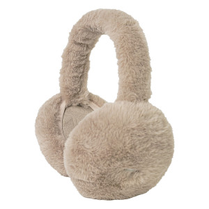 Reusch Earmuffs