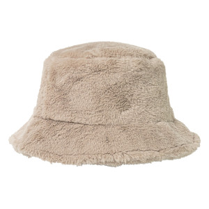 Reusch Bucket Hat