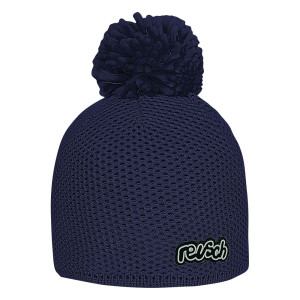 Reusch Monviso Beanie Junior