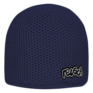 Reusch Seceda Beanie Junior