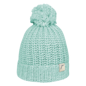 Reusch Vancouver Beanie Junior
