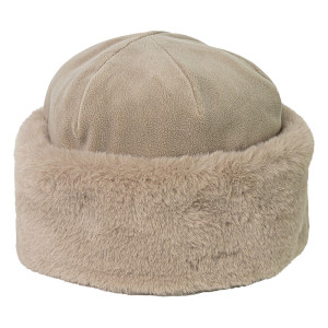 Reusch Moscow Hat