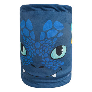 Reusch Catinaccio Neckwarmer Junior