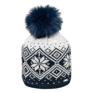Reusch Lisbon Beanie