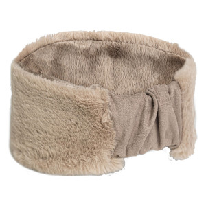 Reusch Moscow Headband