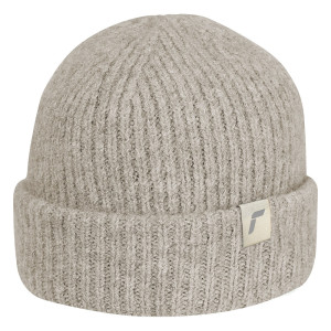 Reusch Seattle Beanie Junior