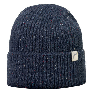 Reusch Havana Beanie