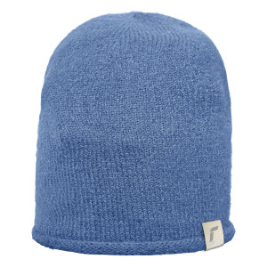 Reusch Helsinki Beanie