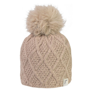 Reusch Florence Beanie