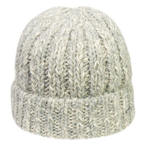Reusch Lille Beanie