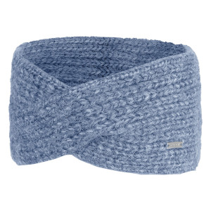 Reusch Philadelphia Headband