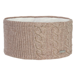 Reusch Osaka Headband